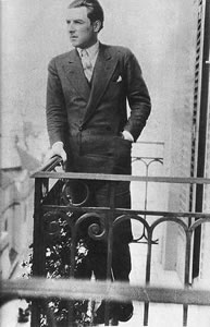 Roberto_Arlt_(1935) Roberto_Arlt_(1935)