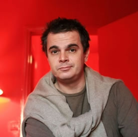 alexandre_jardin alexandre_jardin