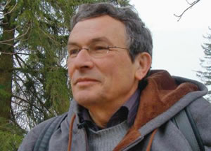 Charles_Lewinsky Charles_Lewinsky