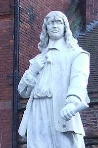 Andrew_marvell_statue