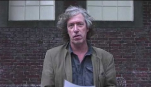 Rob Schouten, Romenu