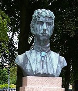 Victoria_Benedictsson