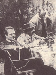 schaumberg schaumberg