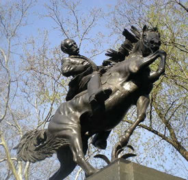 jose-marti-statue-nyc
