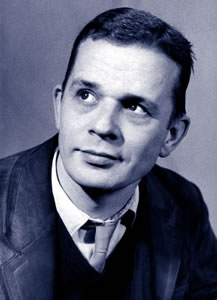 Peter_Hacks_1963 Peter_Hacks_1963