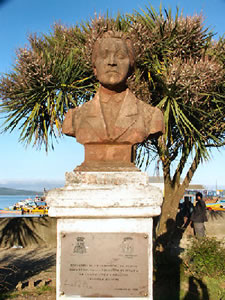 AncudGabrielaMistral