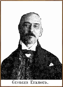 georges_eekhoud