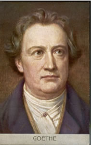 goethe
