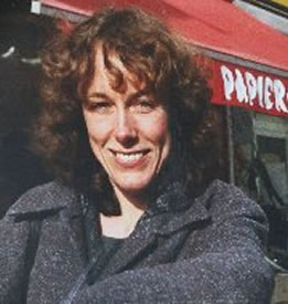 demartelaere1 demartelaere1