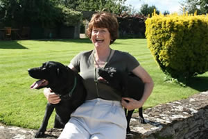 pam_ayres pam_ayres