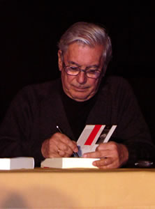 Mario_Vargas_Llosa