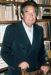 Octavio_Paz