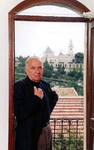 Amichai Amichai