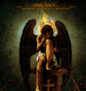 Dark_Angel1