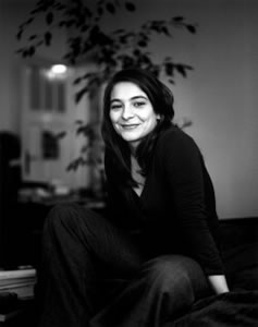 uljana_wolf uljana_wolf