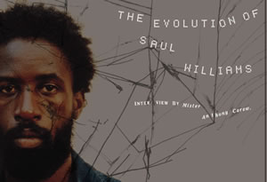saul_williams