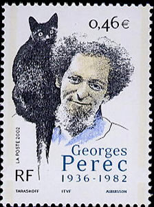 Perec