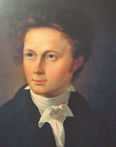 Bernhard_Severin_Ingemann_1822_AIKoop