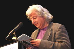 Esterhazy_ Esterhazy_