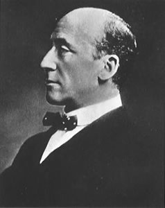 algernon_blackwood algernon_blackwood