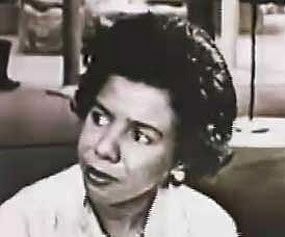 hansberry