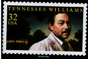 tennessee_williams_stamp tennessee_williams_stamp