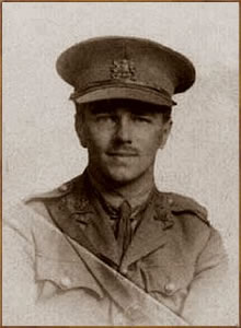 Wilfred_Owens_foto2