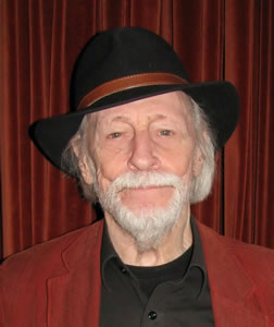 Herman-pieter-de-boer Herman-pieter-de-boer