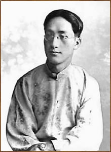 xu_zhimo