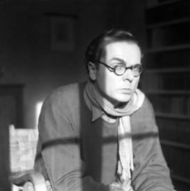 arnoschmidt arnoschmidt