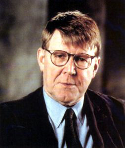 alan-bennett-1
