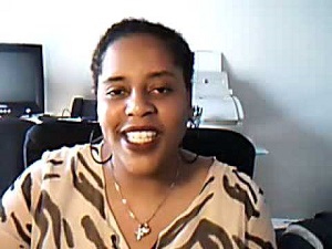 Bernard Wesseling, Édouard Nabe, Wendy Coakley-Thompson, Louis de Bourbon, Bob Flanagan, Malin Schwerdtfeger, Romenu