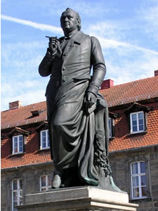 Jean-Paul-Denkmal_Bayreuth