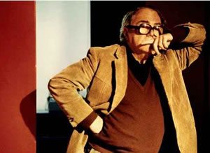 max_frisch max_frisch