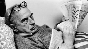 karel-van-het-reve karel-van-het-reve