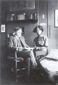 Pieter_Nicolaas_van_Eyck1