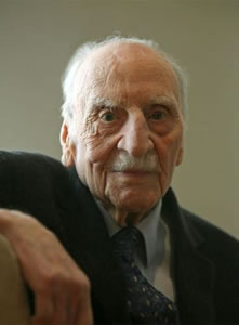 Francisco_Ayala Francisco_Ayala