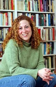 Karel van het Reve, Jodi Picoult, Ruskin Bond, Gijs IJlander, Romenu