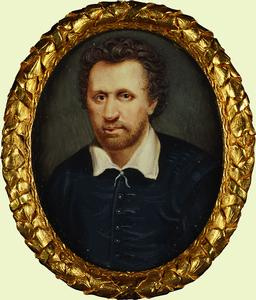 BenJonson