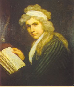 mwollstonecraft2