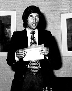 Michel-Bartosik Michel-Bartosik