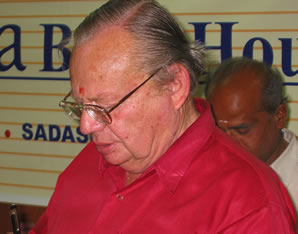 ruskin_bond ruskin_bond
