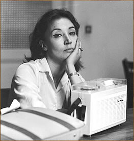 oriana-fallaci