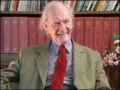 geert van istendael,eric walz,georg klein,ernst jünger,yvan goll,r. s. thomas,romenu