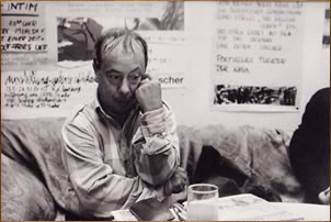 lorraine hansberry,fritz rudolf fries,rahel varnhagen,anna jameson,romenu