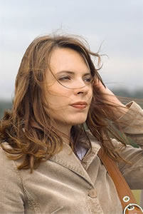 Zoë_Jenny Zoë_Jenny