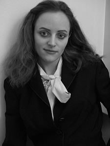 Bettina_galvagni Bettina_galvagni