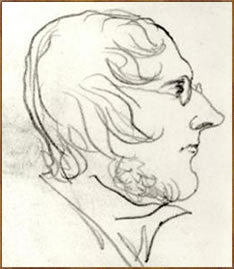 branwell-bronte
