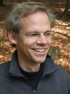 petersdorff petersdorff