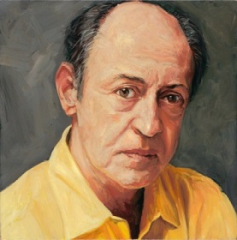 dolce far niente,thomas hardy,andreas gryphius